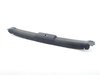 ES#158996 - 54348263820 - Windshield Frame Cover - Located above the windshield on the interior - Genuine BMW - BMW