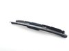 ES#158996 - 54348263820 - Windshield Frame Cover - Located above the windshield on the interior - Genuine BMW - BMW