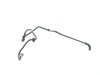 ES#2165530 - 11667610749 - VACUUM PIPE - Genuine BMW - BMW