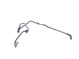 ES#2165530 - 11667610749 - VACUUM PIPE - Genuine BMW - BMW