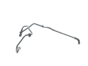 VACUUM PIPE