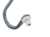 ES#2165530 - 11667610749 - VACUUM PIPE - Genuine BMW - BMW