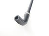 ES#2165530 - 11667610749 - VACUUM PIPE - Genuine BMW - BMW