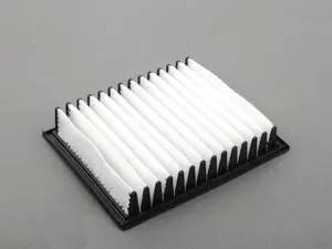 E36 Climate Control Filter - Priced Each