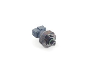 ES#2765463 - 1408300072 - A/C Prressure Switch - Located in the receiver / drier - ACM - 
