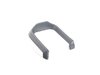 ES#128057 - 51712231619 - GASKET - (NO LONGER AVAILABLE) - Genuine BMW - BMW