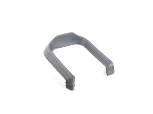 ES#128057 - 51712231619 - GASKET - (NO LONGER AVAILABLE) - Genuine BMW - BMW