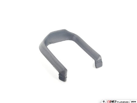 ES#128057 - 51712231619 - GASKET - (NO LONGER AVAILABLE) - Genuine BMW - BMW