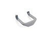 ES#128057 - 51712231619 - GASKET - (NO LONGER AVAILABLE) - Genuine BMW - BMW