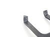 ES#128057 - 51712231619 - GASKET - (NO LONGER AVAILABLE) - Genuine BMW - BMW