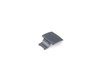 ES#201084 - 84316944144 - COVER, MICROPHONE - Genuine BMW - BMW