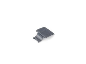 ES#201084 - 84316944144 - COVER, MICROPHONE - Genuine BMW - BMW