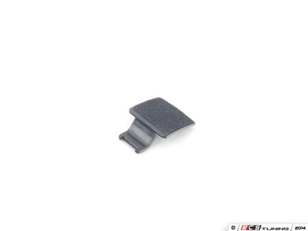 ES#201084 - 84316944144 - COVER, MICROPHONE - Genuine BMW - BMW