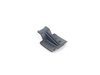 ES#201084 - 84316944144 - COVER, MICROPHONE - Genuine BMW - BMW