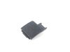 ES#201084 - 84316944144 - COVER, MICROPHONE - Genuine BMW - BMW