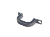 ES#123703 - 51478123828 - E38 Trunk hook - priced each - Used to secure objects to trunk floor - Genuine BMW - BMW