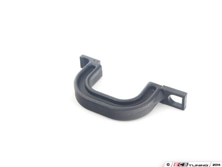 ES#123703 - 51478123828 - E38 Trunk hook - priced each - Used to secure objects to trunk floor - Genuine BMW - BMW