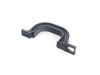 ES#123703 - 51478123828 - E38 Trunk hook - priced each - Used to secure objects to trunk floor - Genuine BMW - BMW