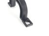 ES#123703 - 51478123828 - E38 Trunk hook - priced each - Used to secure objects to trunk floor - Genuine BMW - BMW