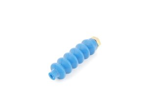 ES#47746 - 25161216241 - 7-RUBBER BOOT - Genuine BMW - BMW