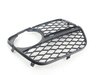 ES#2633723 - 51117312604 - OPEN GRID, RIGHT - Genuine BMW - BMW