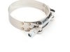 ES#2719259 - 003402ECS07A-02 -  T-Bolt Hose Clamp - 67-75mm - priced each  - German-style 304 stainless hose clamp - ECS - 