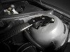 ES#10995 - ecscf03bw03aceb - ECS Carbon Fiber Strut Bar Kit - Black - Reduce chassis flex with this lightweight strut bar - ECS - BMW