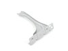 ES#372219 - 4B3821136 - Cross Support - Right - Mounts the fender to the subframe - Genuine Volkswagen Audi - Audi