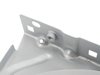 ES#372219 - 4B3821136 - Cross Support - Right - Mounts the fender to the subframe - Genuine Volkswagen Audi - Audi