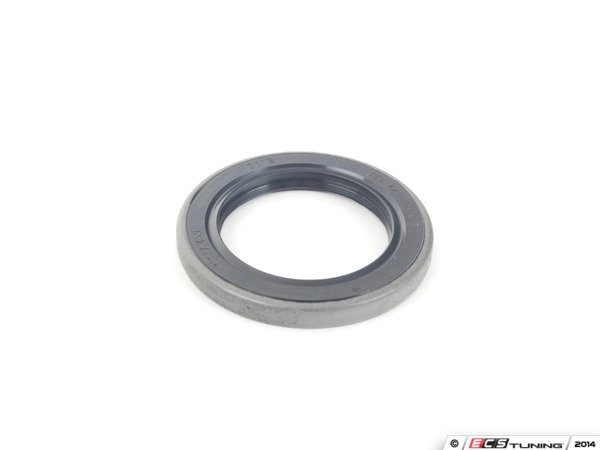 メル41877様　1本 Mercedes-Benz (最新型・本物)Mercedes-Benz 純正 部品 樹脂製