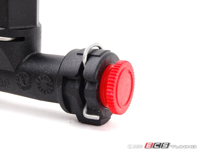 1/2/5/10 Valve D'aération De Voiture à Trois Voies Compatible