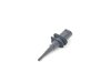 ES#240463 - 65816905133 - Outdoor Temperature Sensor / Probe - (NO LONGER AVAILABLE) - Common fix for incorrect OBC temperature readings - Febi - 