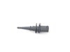 ES#240463 - 65816905133 - Outdoor Temperature Sensor / Probe - (NO LONGER AVAILABLE) - Common fix for incorrect OBC temperature readings - Febi - 