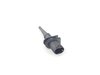 ES#240463 - 65816905133 - Outdoor Temperature Sensor / Probe - (NO LONGER AVAILABLE) - Common fix for incorrect OBC temperature readings - Febi - 