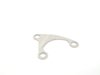 ES#40600 - 18307541458 - FLANGE STEADY - Genuine BMW - BMW