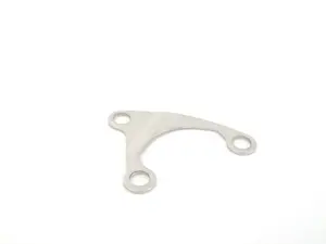 FLANGE STEADY