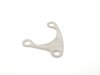 ES#40600 - 18307541458 - FLANGE STEADY - Genuine BMW - BMW