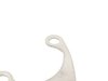 ES#40600 - 18307541458 - FLANGE STEADY - Genuine BMW - BMW