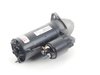 ES#2535540 - 077911023EXKT1 - Remanufactured Starter - Includes a $57 refundable core charge - Bosch - Audi