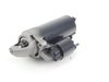 ES#2535540 - 077911023EXKT1 - Remanufactured Starter - Includes a $57 refundable core charge - Bosch - Audi