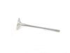 ES#4877038 - 11348473702 - Intake Valve - Genuine BMW - BMW