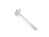 ES#4877038 - 11348473702 - Intake Valve - Genuine BMW - BMW
