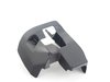 ES#122362 - 51476979427 - E93 Trunk Trim Panel - Left - Replace your damaged trim - Genuine BMW - BMW