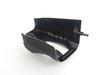 ES#122362 - 51476979427 - E93 Trunk Trim Panel - Left - Replace your damaged trim - Genuine BMW - BMW