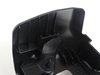 ES#122362 - 51476979427 - E93 Trunk Trim Panel - Left - Replace your damaged trim - Genuine BMW - BMW