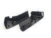 ES#2557832 - 51169275005 - Set Of Covers Mirror Baseplate - Genuine BMW - BMW