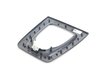 ES#2748913 - 65139266098 - Cover, Center Speaker - Genuine BMW - BMW