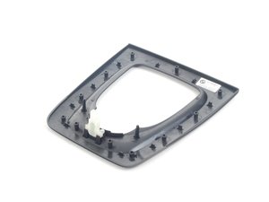 ES#2748913 - 65139266098 - Cover, Center Speaker - Genuine BMW - BMW