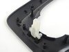 ES#2748913 - 65139266098 - Cover, Center Speaker - Genuine BMW - BMW