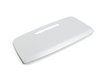 ES#88160 - 51169145153 - Cover, Storage Compartment - Glacier-Silber  - Storage cover for Ashtray on center console. - Genuine BMW - BMW